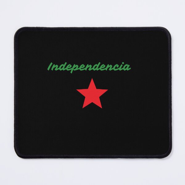 Item preview, llibertat democracia espanya independencia  designed and sold by BlueGoldArt.