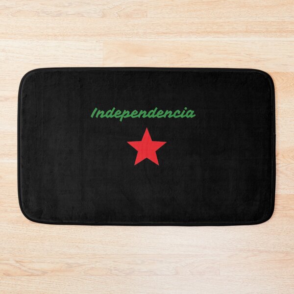 Item preview, llibertat democracia espanya independencia designed and sold by BlueGoldArt.