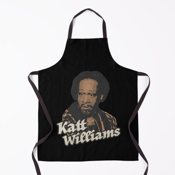 Item preview, old vintage comedy designed and sold by maxshopING25.