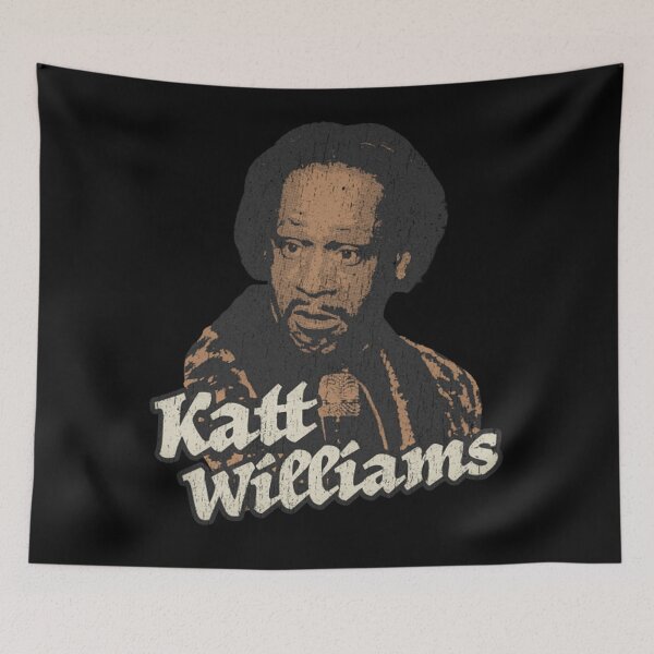 Item preview, old vintage comedy designed and sold by maxshopING25.