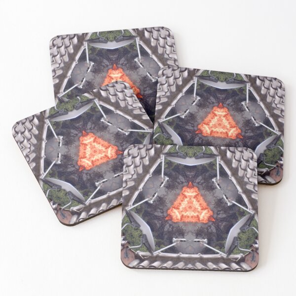 Item preview, homemade tetrahedron designed and sold by Stillherex.com Stillherex.es.