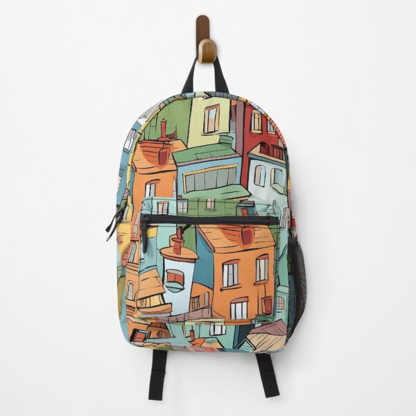 Item preview, home, seamless pattern digital arts designed and sold by Panom Suavichien.