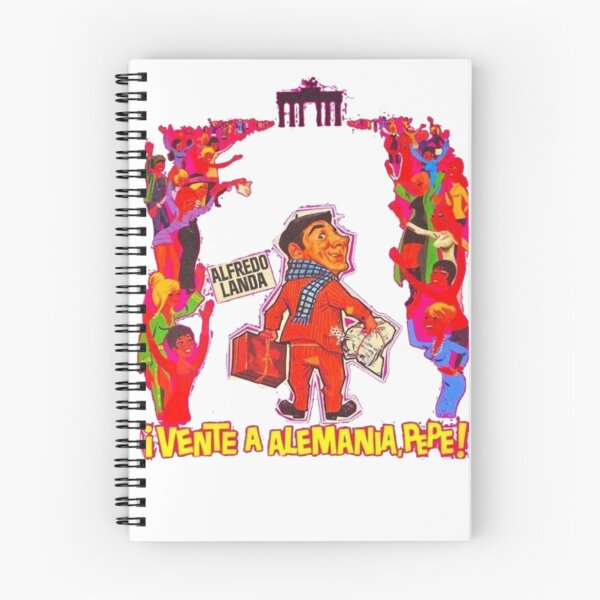 Item preview, COME TO GERMANY PEPE designed and sold by javitennis.