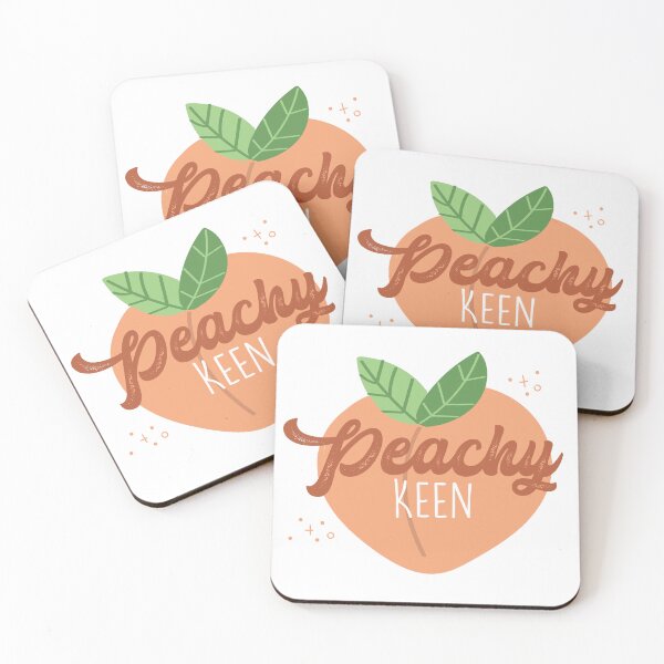 Item preview, Always Peachy Keen, Baby designed and sold by KiaraMcCarter.
