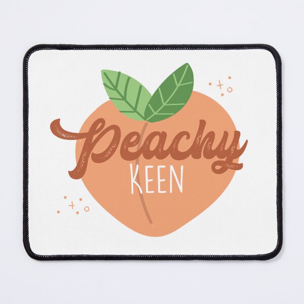 Item preview, Always Peachy Keen, Baby designed and sold by KiaraMcCarter.