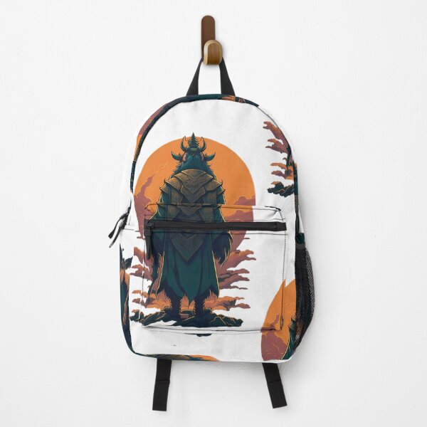 Item preview, Jade Emperor, God of Heaven, Chinese Mythology designed and sold by DesignMindsIA.