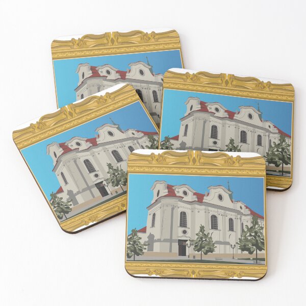 Item preview, The Red Rose Mansion - Monster designed and sold by Obayozo3.