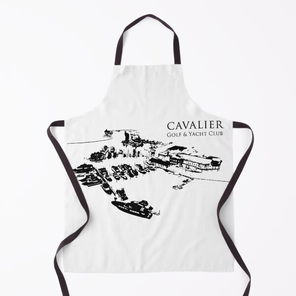 Item preview, Clubhouse Aerial View TShirt Design designed and sold by DefinedbyDesign.