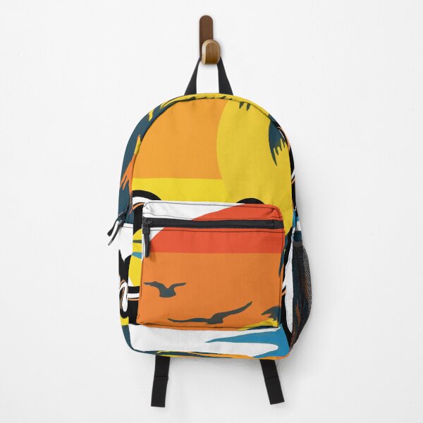 Item preview, Summer is coming designed and sold by Nestzarakota.