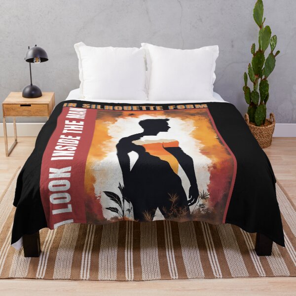 Item preview, Innate Connection: Digital Art Captures the Masculine Essence designed and sold by Artedig.