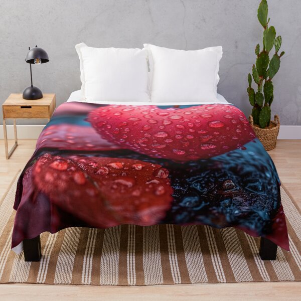 Item preview, Romantic Valentine's Day designed and sold by FireScreen.