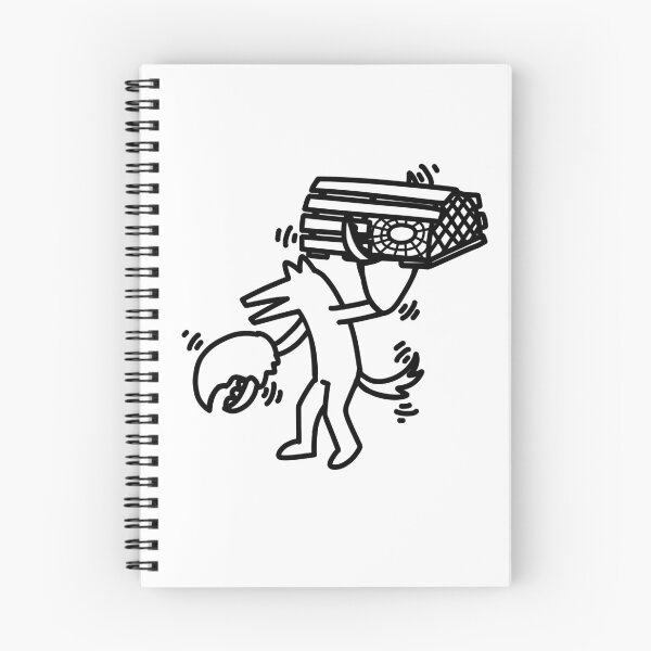 Item preview, Good Lobstah Boy designed and sold by bluepawprint.