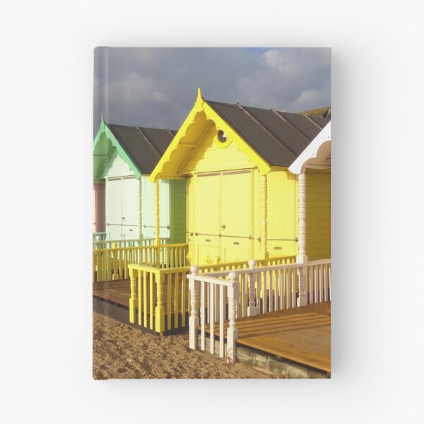 Item preview, West Mersea, Essex designed and sold by Chris Petty.