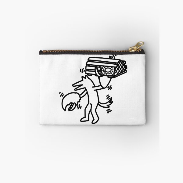 Item preview, Good Lobstah Boy designed and sold by bluepawprint.
