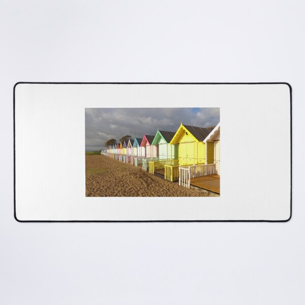 Item preview, West Mersea, Essex designed and sold by Chris Petty.