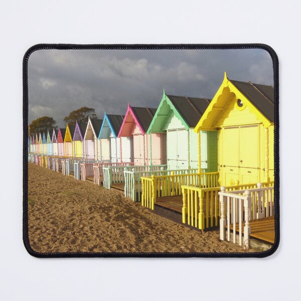 Item preview, West Mersea, Essex designed and sold by Chris Petty.