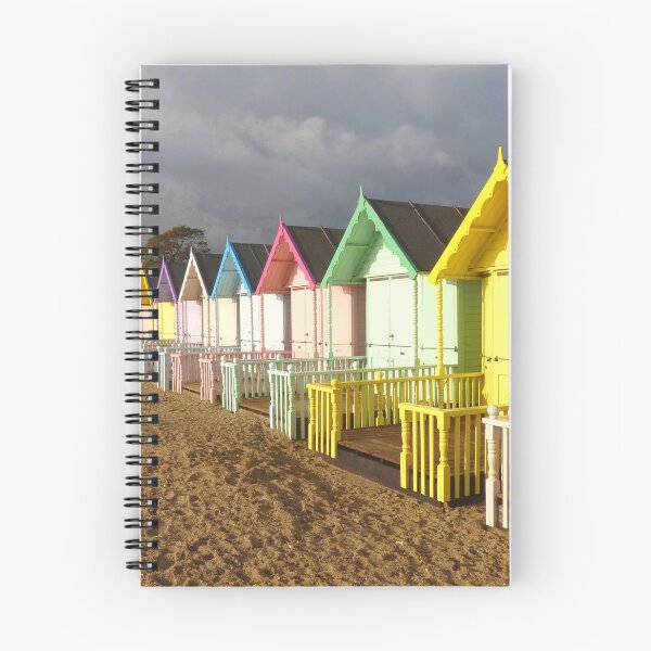 Item preview, West Mersea, Essex designed and sold by Chris Petty.