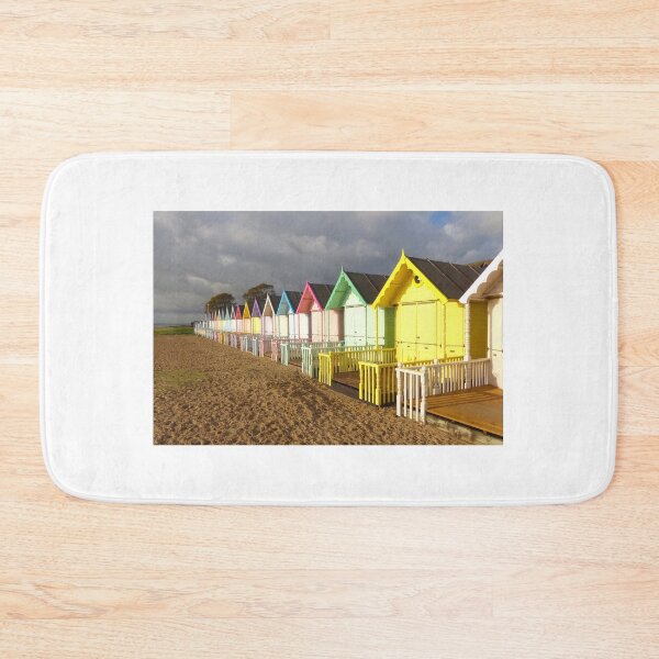 Item preview, West Mersea, Essex designed and sold by Chris Petty.