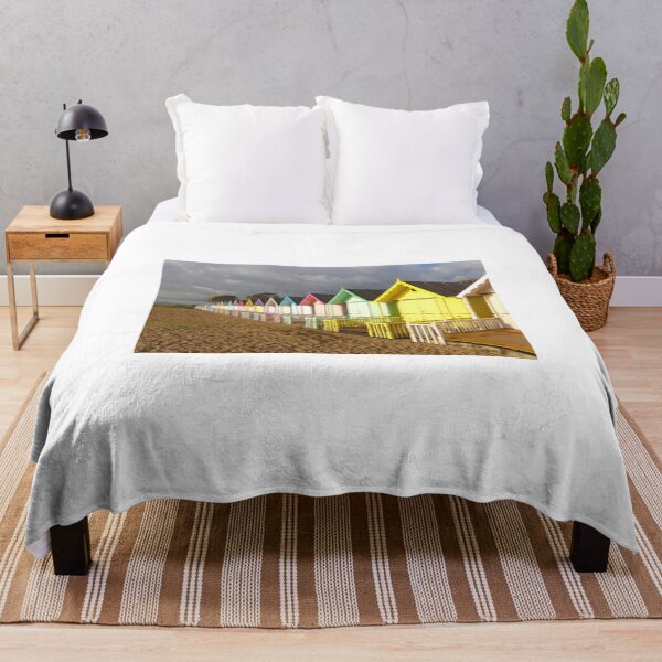 Item preview, West Mersea, Essex designed and sold by Chris Petty.