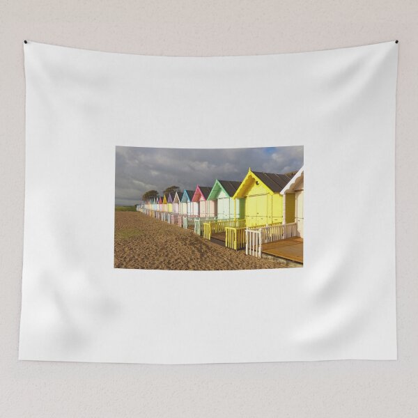 Item preview, West Mersea, Essex designed and sold by Chris Petty.