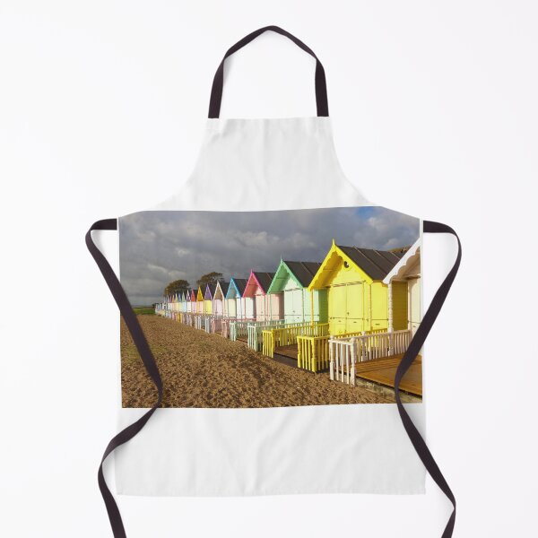 Item preview, West Mersea, Essex designed and sold by Chris Petty.
