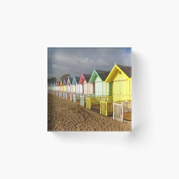 Item preview, West Mersea, Essex designed and sold by Chris Petty.
