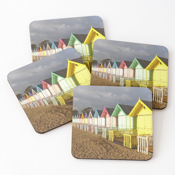 Item preview, West Mersea, Essex designed and sold by Chris Petty.
