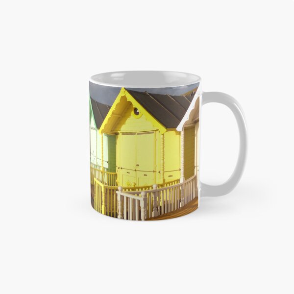 Item preview, West Mersea, Essex designed and sold by Chris Petty.