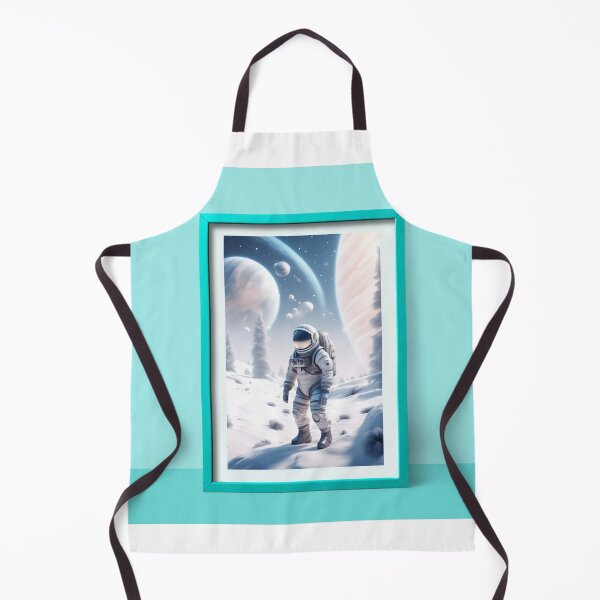 Item preview, An astronaut designed and sold by SpecialPawel.