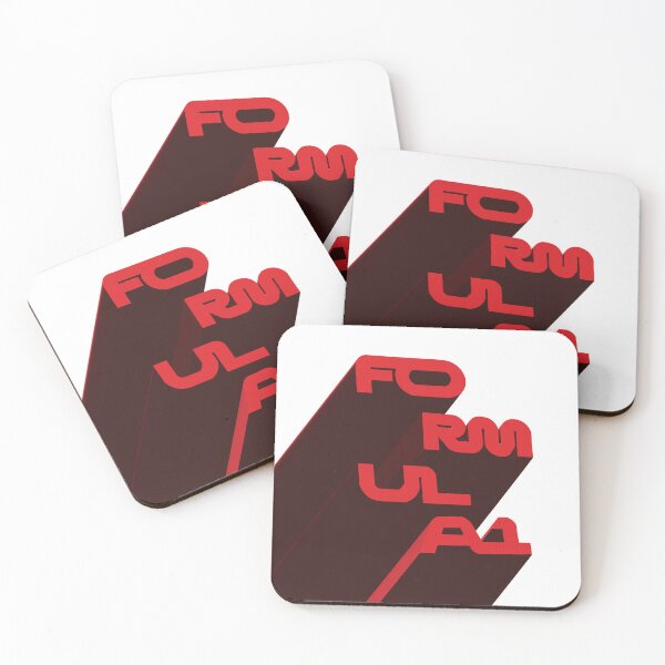 Item preview, Formula Car Race Poster designed and sold by 21ayh.