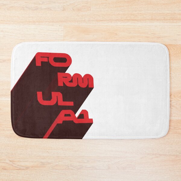 Item preview, Formula Car Race Poster designed and sold by 21ayh.