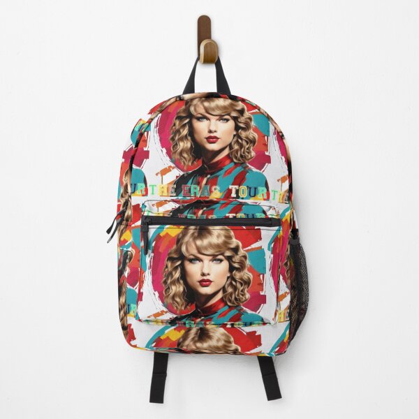 Item preview, The eras tour designed and sold by TOGETHERINSIEME.