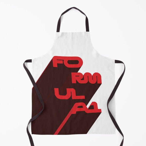 Item preview, Formula Car Race Poster designed and sold by 21ayh.