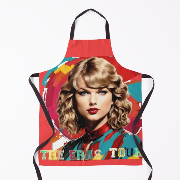 Item preview,  The eras tour designed and sold by TOGETHERINSIEME.