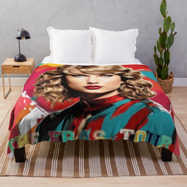 Item preview,  The eras tour  designed and sold by TOGETHERINSIEME.