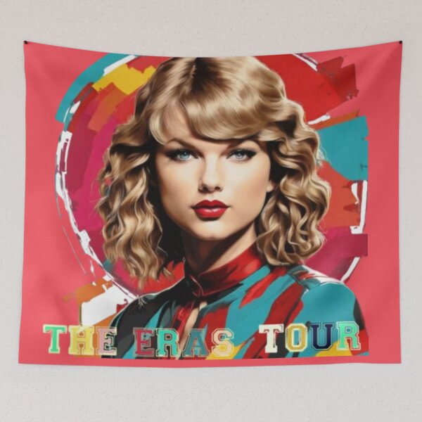Item preview, The eras tour designed and sold by TOGETHERINSIEME.