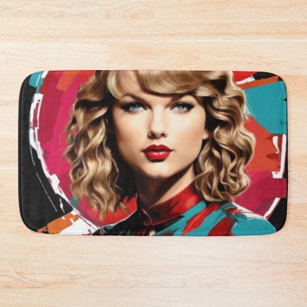 Item preview, The eras tour designed and sold by TOGETHERINSIEME.