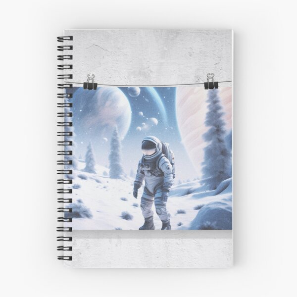 Item preview, Astronaut nasa designed and sold by SpecialPawel.