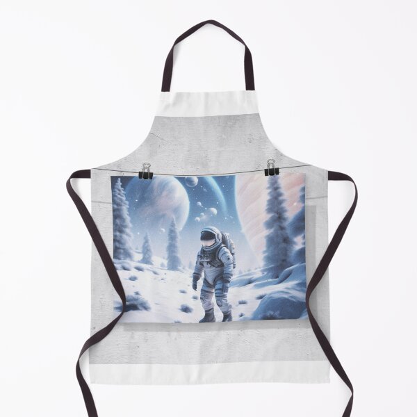 Item preview, Astronaut nasa designed and sold by SpecialPawel.