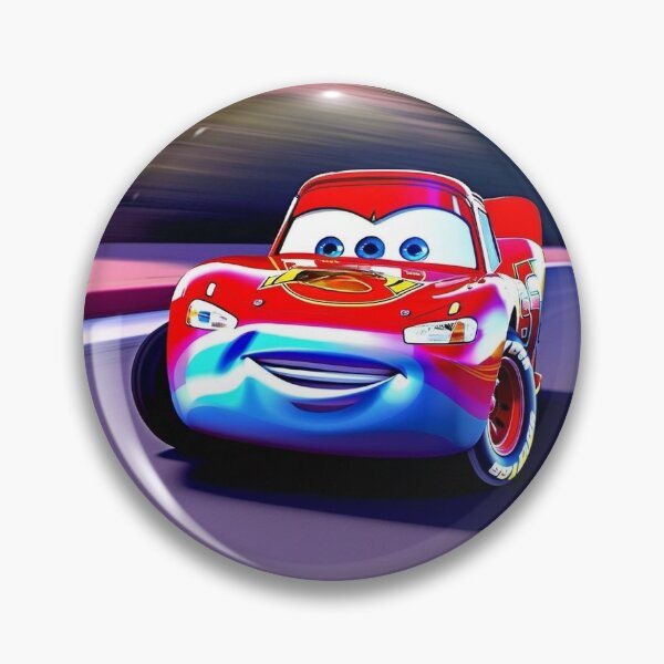 Item preview, Car Toon designed and sold by Livingstream.