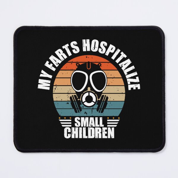 Item preview, Farts x farts designed and sold by The  Knick Knack Nook.