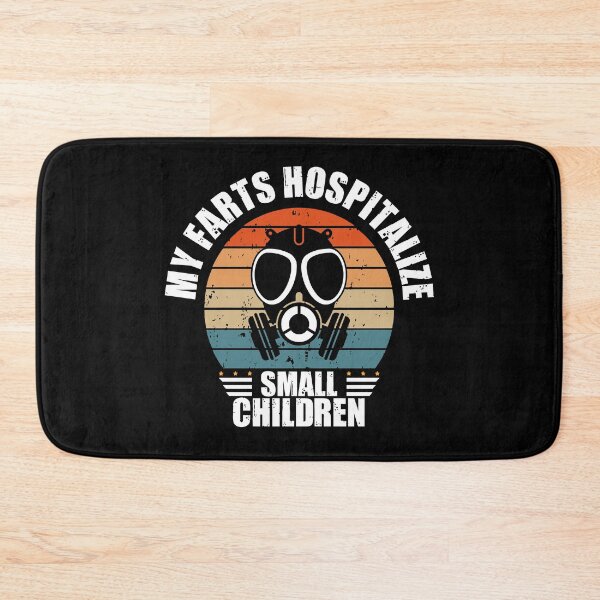 Item preview, Farts x farts designed and sold by The  Knick Knack Nook.