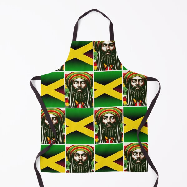 Item preview, Rasta designed and sold by stacyann1.