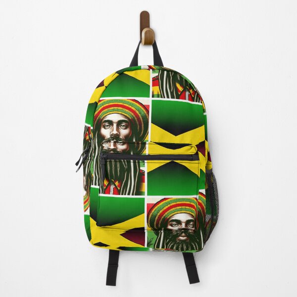 Item preview, Rasta designed and sold by stacyann1.