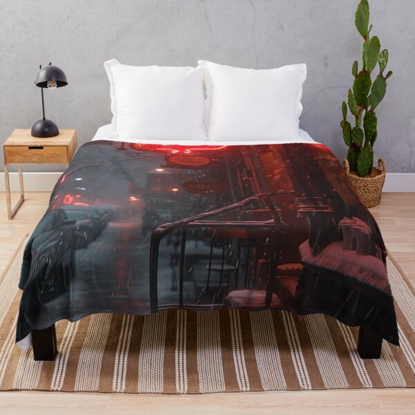 Item preview, Romantic Valentine's Day designed and sold by FireScreen.