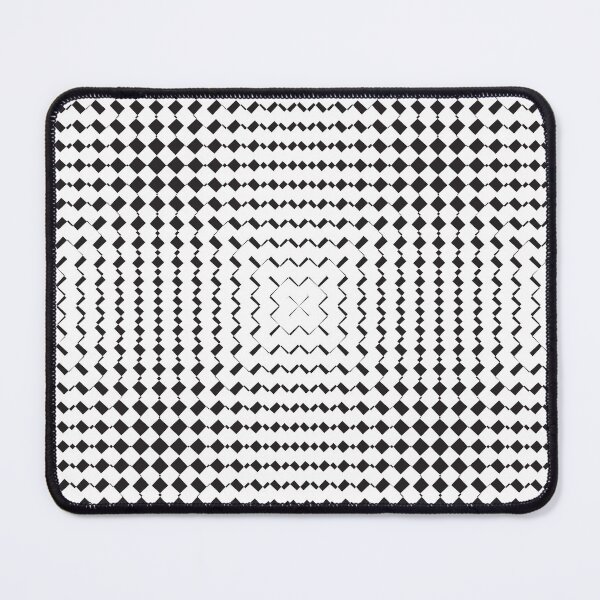 Item preview, Paradox designed and sold by JMgraphic.
