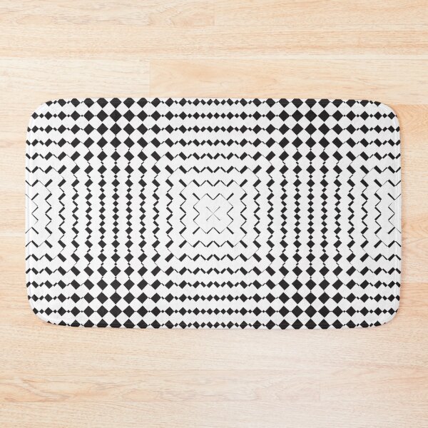 Item preview, Paradox designed and sold by JMgraphic.