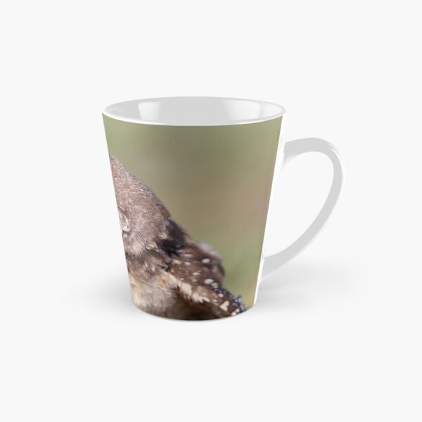 Item preview, Owlet designed and sold by mlorenz.