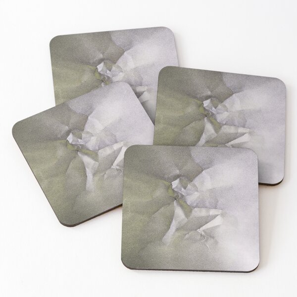 Item preview, PAPER SHADOWS designed and sold by PITARCHART.
