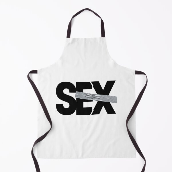 Item preview, S*X designed and sold by BananaLife321.
